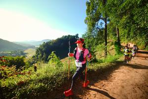 BIB: 
                            <button type="button" onclick="openModal(19179882)" class="btn btn-primary btn-sm float-right btn-popup" data-toggle="modal" data-target=".modal-high-quality">
                        <i class="fas fa-shopping-cart"></i> Add to Cart
                    </button>
                                            <button type="button" onclick="isThisMe(19179882, true)" class="btn btn-success btn-sm float-right btn-popup btn-isme hidden" data-toggle="tooltip" data-placement="bottom" title="นี่คือรูปของคุณใช่ไหม คลิกที่นี่เพื่อเอาเข้าอัลบั้ม">
                        <i class="fas fa-plus"></i> Add to album
                    </button>
                    <button type="button" onclick="isThisMe(19179882, false)" class="btn btn-warning btn-sm float-right btn-popup btn-isnotme hidden">
                        <i class="fas fa-ban"></i> Remove from album
                    </button>